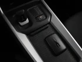 Dacia Bigster thumbnail 31