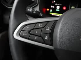 Dacia Bigster thumbnail 32