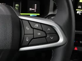 Dacia Bigster thumbnail 33