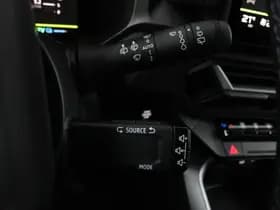 Dacia Bigster thumbnail 34