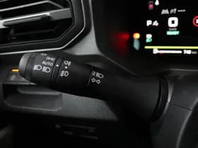 Dacia Bigster thumbnail 35