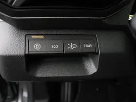 Dacia Bigster thumbnail 36