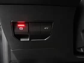 Dacia Bigster thumbnail 37