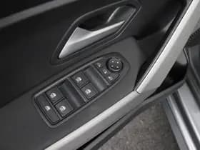 Dacia Bigster thumbnail 38