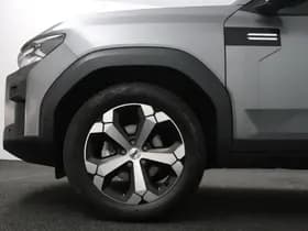 Dacia Bigster thumbnail 40