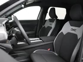 Dacia Bigster thumbnail 7