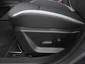 Dacia Bigster thumbnail 8