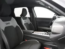 Dacia Bigster thumbnail 9