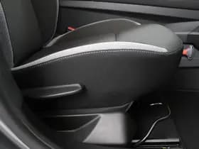 Dacia Bigster thumbnail 10