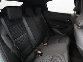 Renault Clio thumbnail 11
