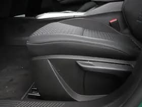 Renault Clio thumbnail 12
