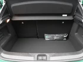 Renault Clio thumbnail 14