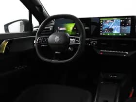 Renault Clio thumbnail 15