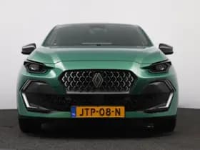 Renault Clio thumbnail 17