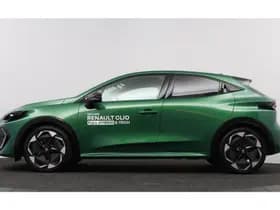 Renault Clio thumbnail 18