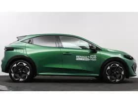 Renault Clio thumbnail 19