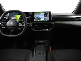 Renault Clio thumbnail 3