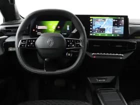 Renault Clio thumbnail 21