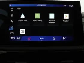 Renault Clio thumbnail 22