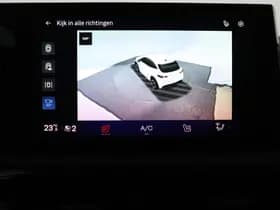 Renault Clio thumbnail 28