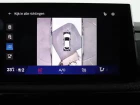 Renault Clio thumbnail 29