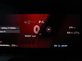 Renault Clio thumbnail 4