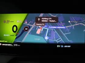 Renault Clio thumbnail 31