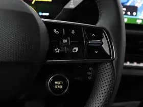 Renault Clio thumbnail 37