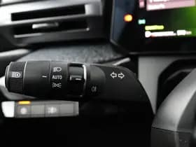 Renault Clio thumbnail 38