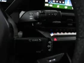 Renault Clio thumbnail 39