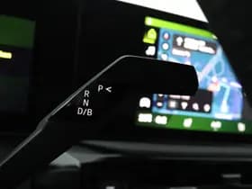 Renault Clio thumbnail 40