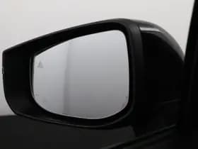 Renault Clio thumbnail 45