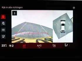 Renault Clio thumbnail 46