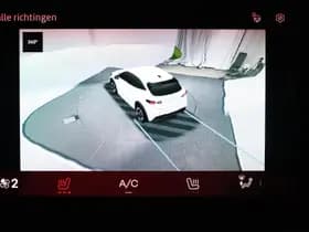 Renault Clio thumbnail 47