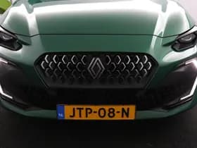 Renault Clio thumbnail 50