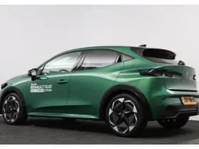 Renault Clio thumbnail 6
