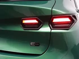 Renault Clio thumbnail 51