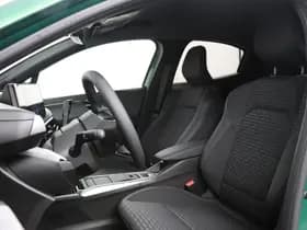 Renault Clio thumbnail 7