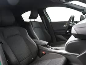 Renault Clio thumbnail 8