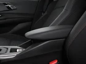 Renault Clio thumbnail 9