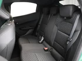 Renault Clio thumbnail 10