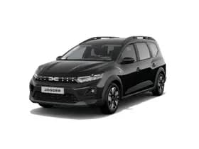 Dacia Jogger thumbnail 2