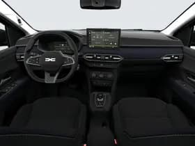 Dacia Jogger thumbnail 11