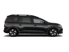 Dacia Jogger thumbnail 3