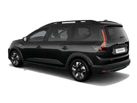 Dacia Jogger thumbnail 4
