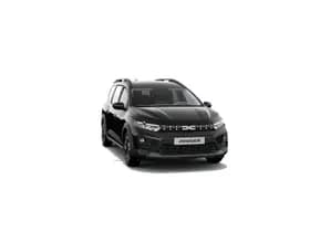 Dacia Jogger thumbnail 5