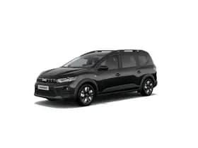 Dacia Jogger thumbnail 6