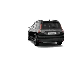 Dacia Jogger thumbnail 7