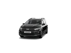Dacia Jogger thumbnail 9