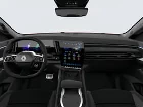 Renault Austral thumbnail 11